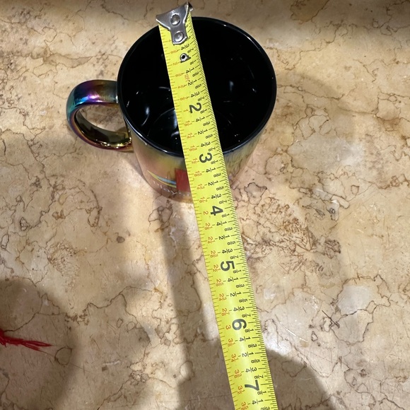 Playstation coffee mug new - Picture 9 of 10